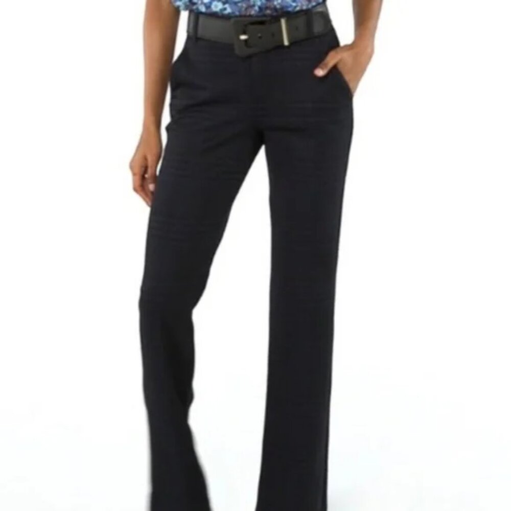 NWT | Cabi 4396 Boss Belt. Black - Picture 2 of 6